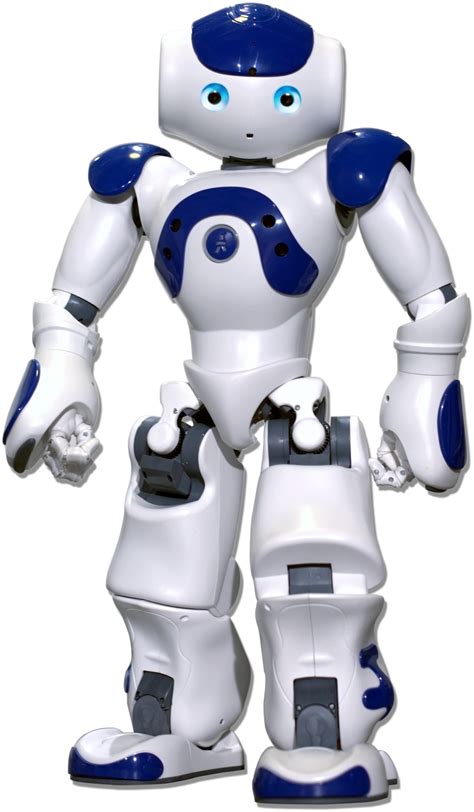 nao robot for kids.